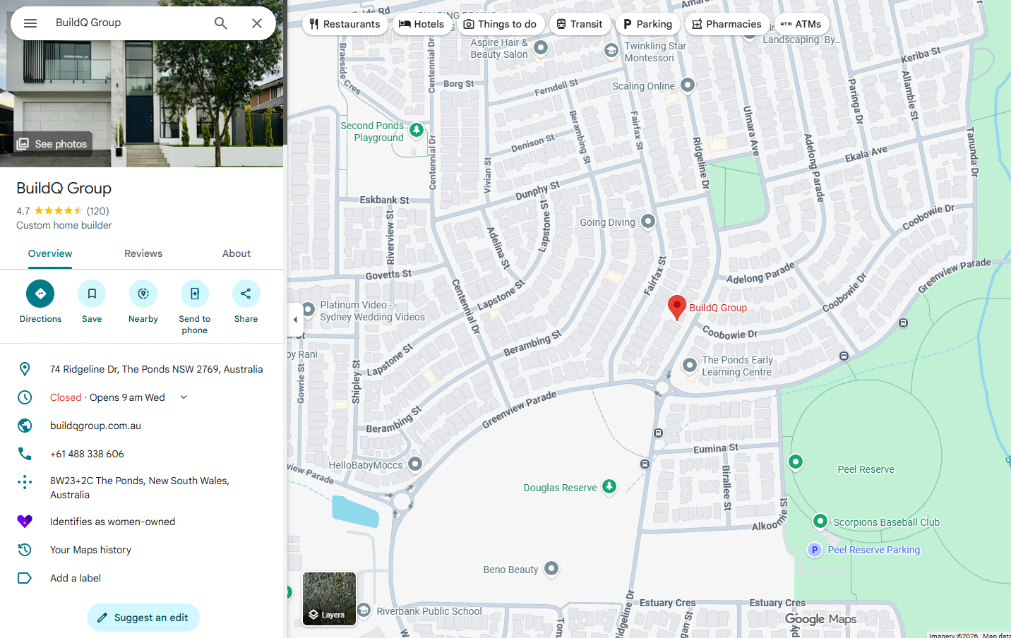 From Ordinary to Extraordinary: Elevate Your Home Design