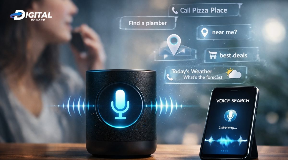 Scale Your ROI: Data-Driven Digital Marketing Techniques That Work