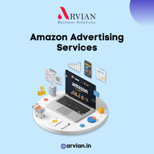 Top 10 Features to Expect From Leading Amazon Advertising Services