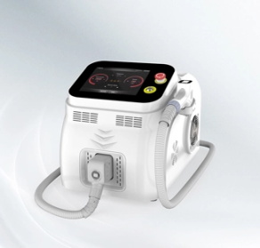 Portable Diode Laser Machine
