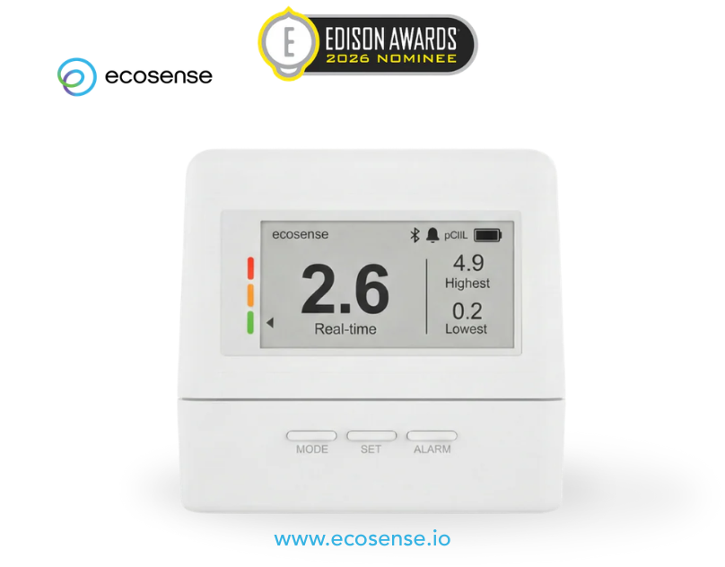 Understanding the Importance of a Radon Detector