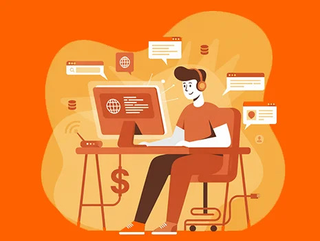 How a Fast Website Improves Google Ranking & Sales