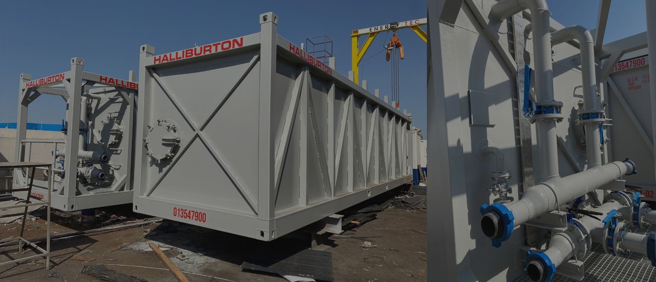 Decoding Ashghal AVL Approval Standards for Aluminum Access Covers in Qatar