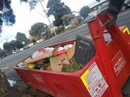 The Importance of Waste Removal Services Melbourne for Modern Living