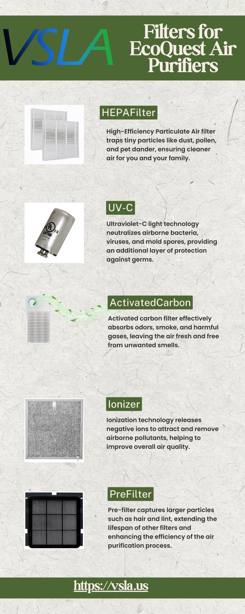 Understanding EcoQuest Repair and Maintenance Essentials
