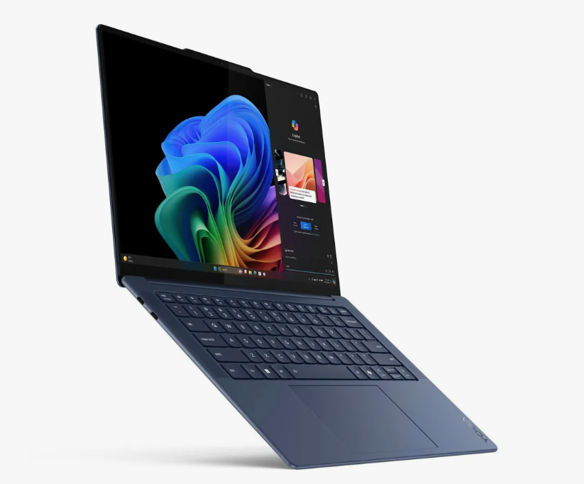 8 Silicon-Level Integrations That Define a Smart AI Laptop