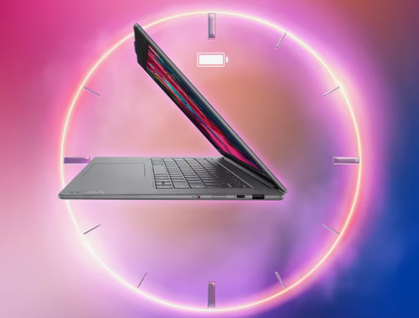 8 Silicon-Level Integrations That Define a Smart AI Laptop