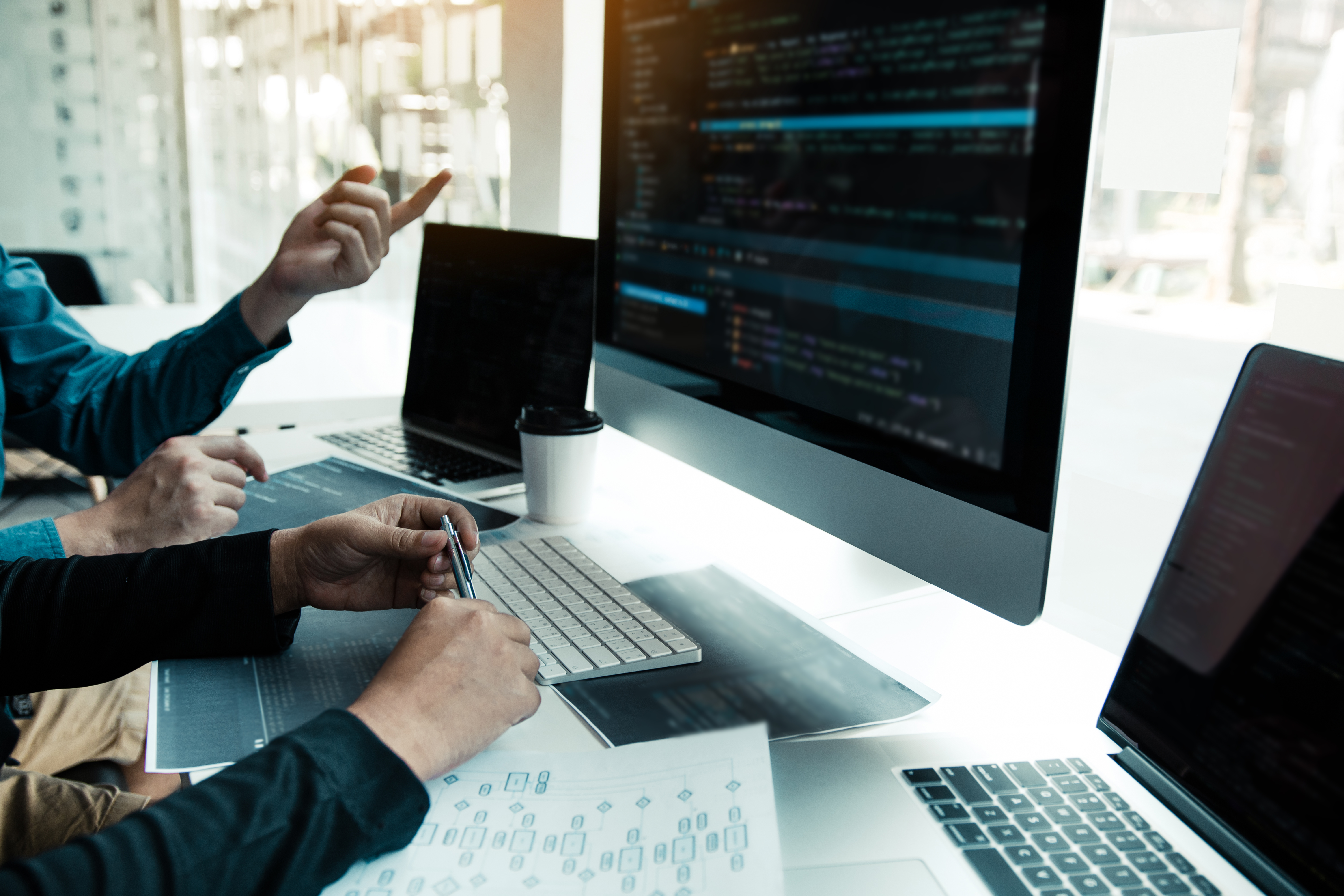 Is an SEO Company in the West Midlands Worth Hiring in 2026?