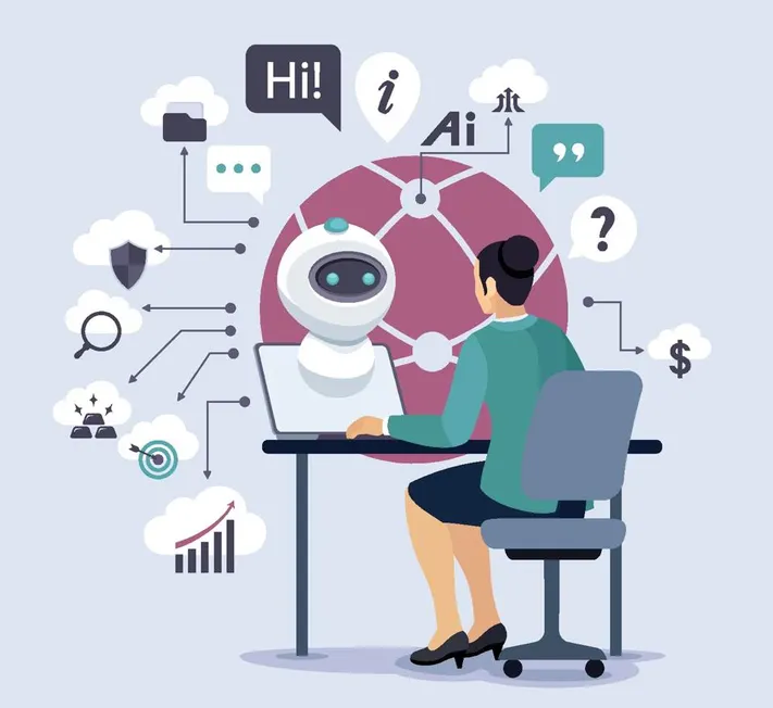 Why Modern Enterprises Hire AI Agent Developer to Build Autonomous Business Systems in 2026