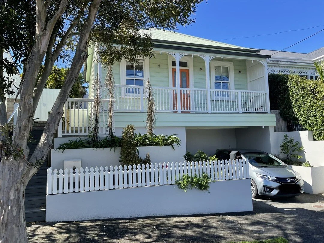 Bathroom & Villa Renovations Auckland – Complete Home Transformation by Trusted Renovation Builders