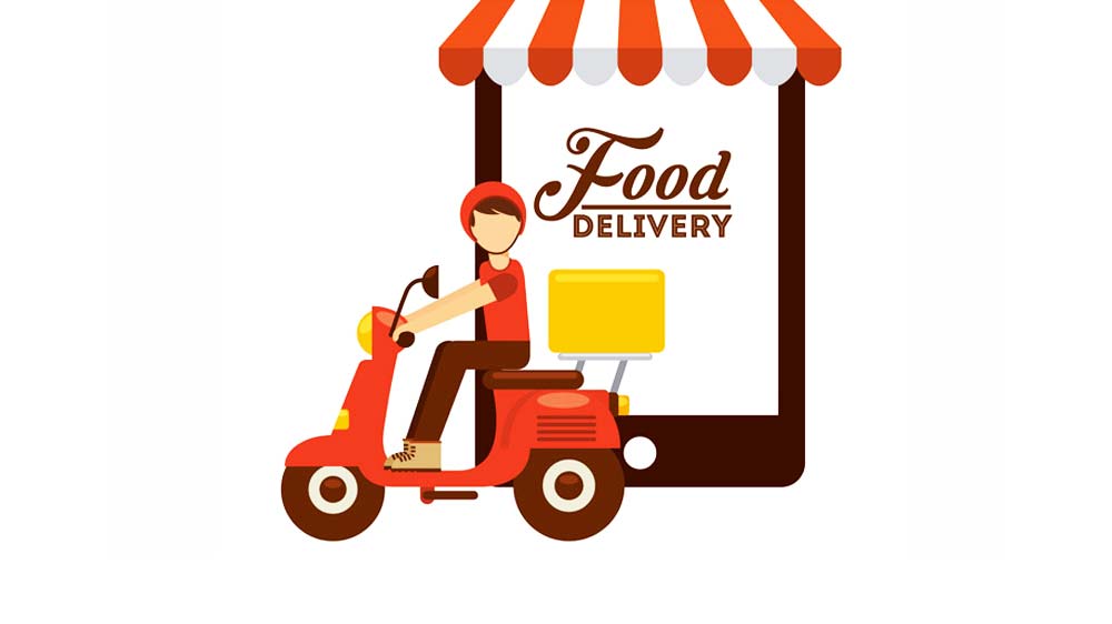 Why Retail Delivery Performance Declines from 20 to 60 Orders