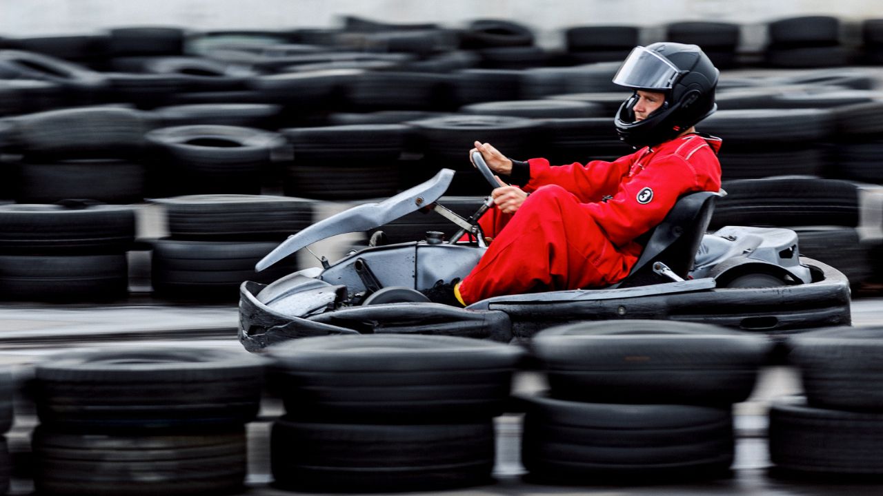 7 Expert Insights on Charles Leclerc Race Suit Replica Quality