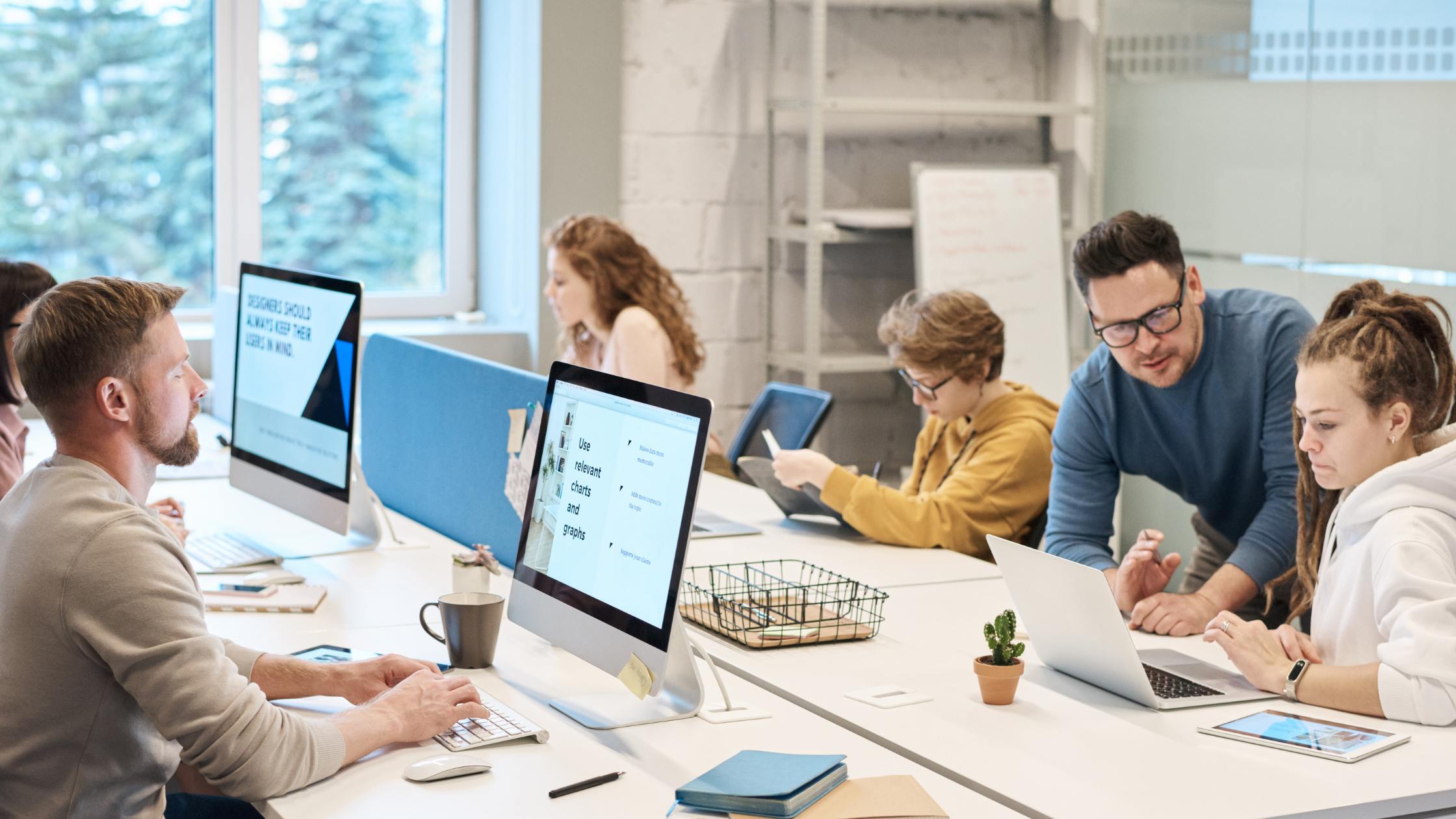 Case Study: How a Global Enterprise Reduced Hotel Spend by 18% Through Strategic Bidding