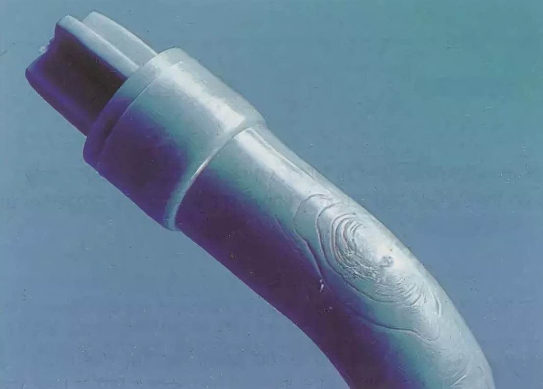 Analysis of flow lines in injection molding and systematic solutions