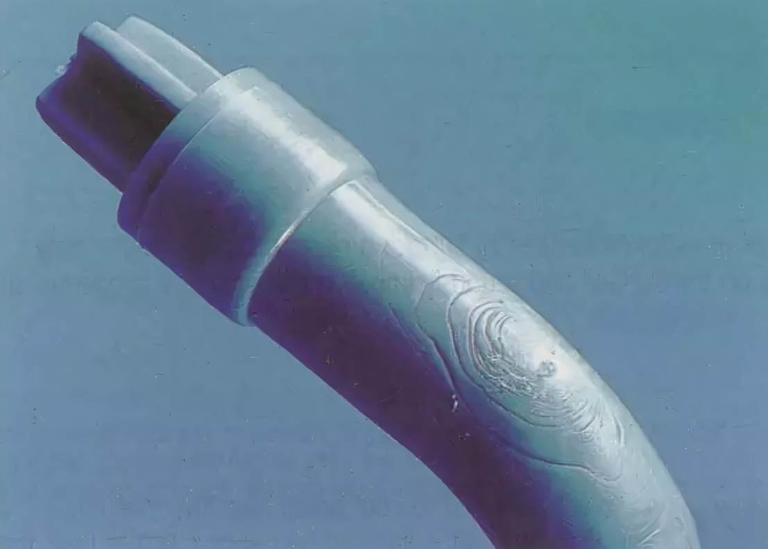 Analysis of flow lines in injection molding and systematic solutions