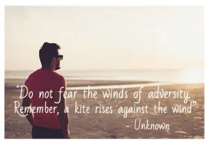 Anxiety, Addiction Recovery, and Relationship Healing Psychologist Delray Beach