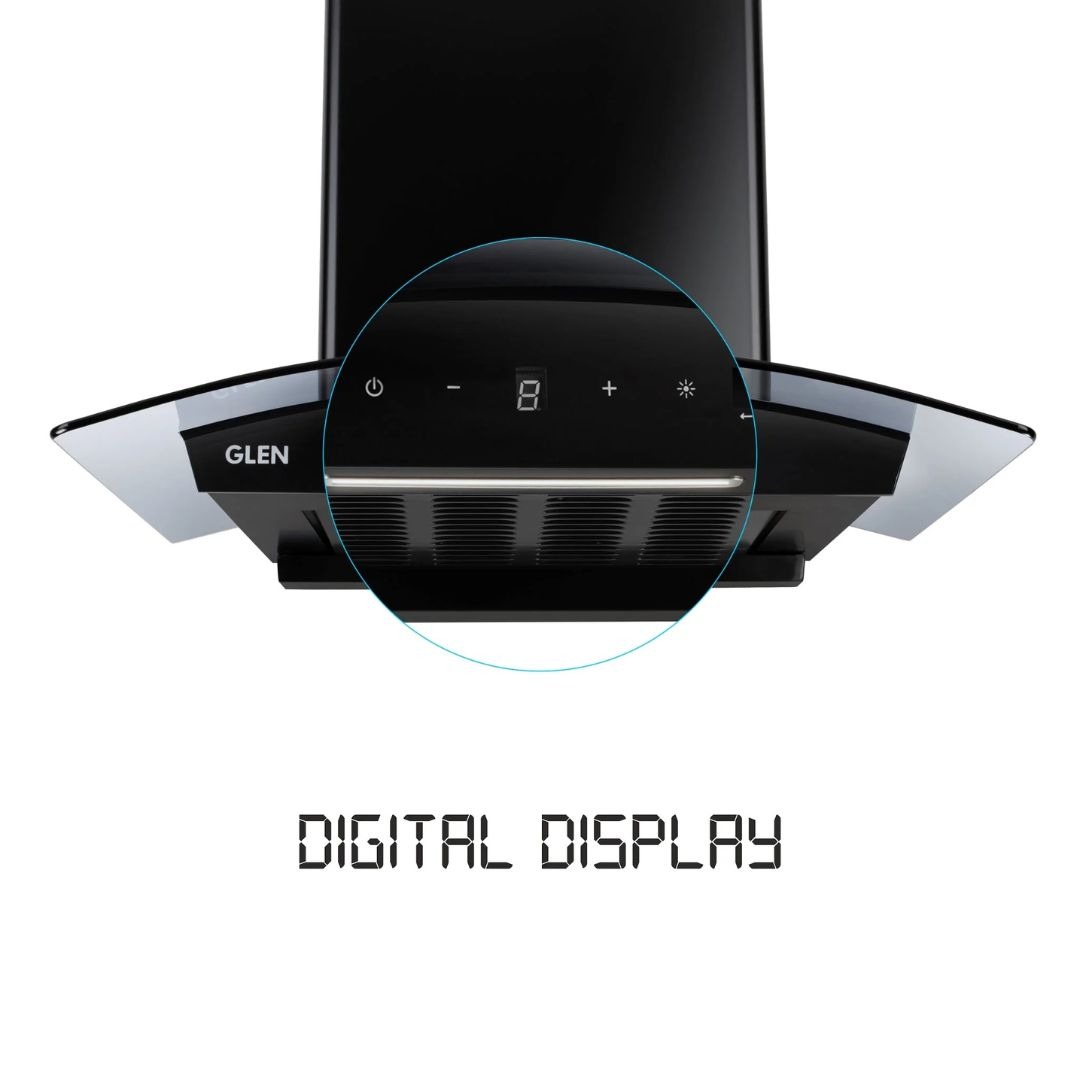 Luxury Chimneys: Elevate Your Home with Premium Designs