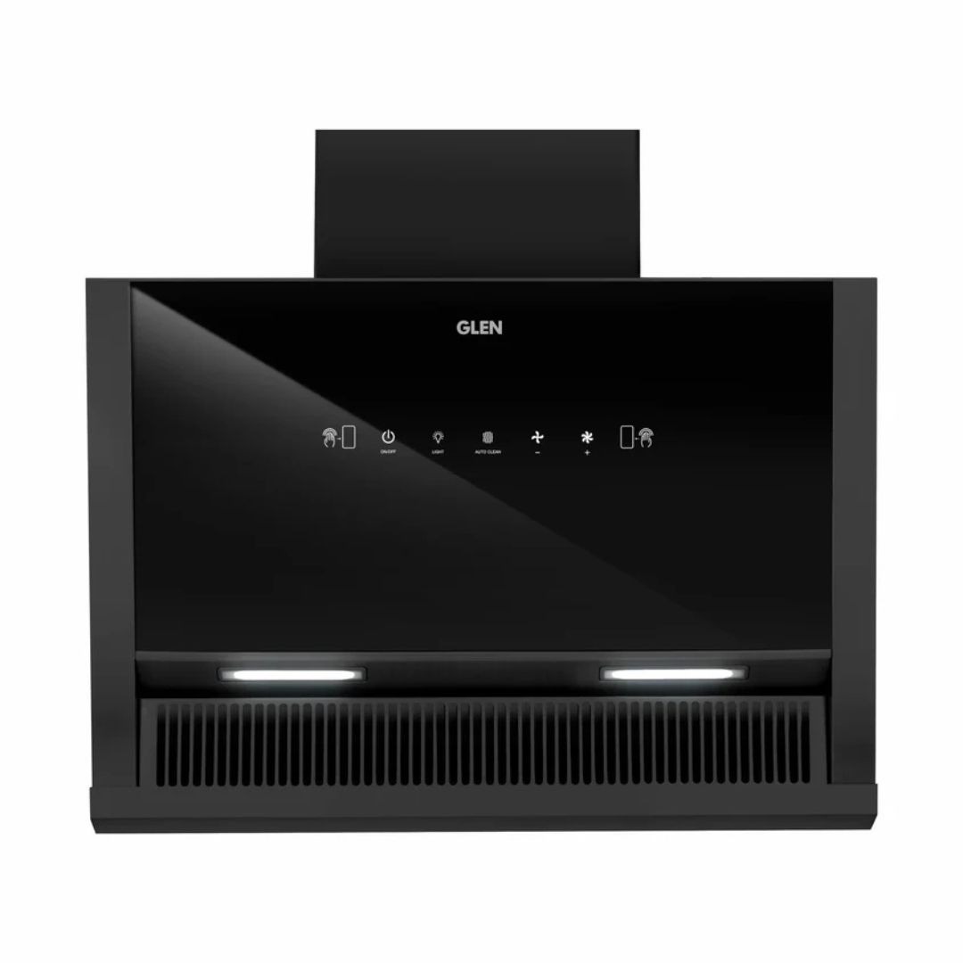 Luxury Chimneys: Elevate Your Home with Premium Designs