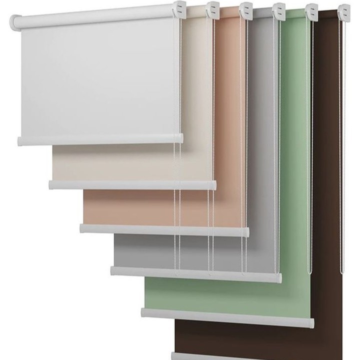 A Practical Guide to Window Treatment Selection in Dubai