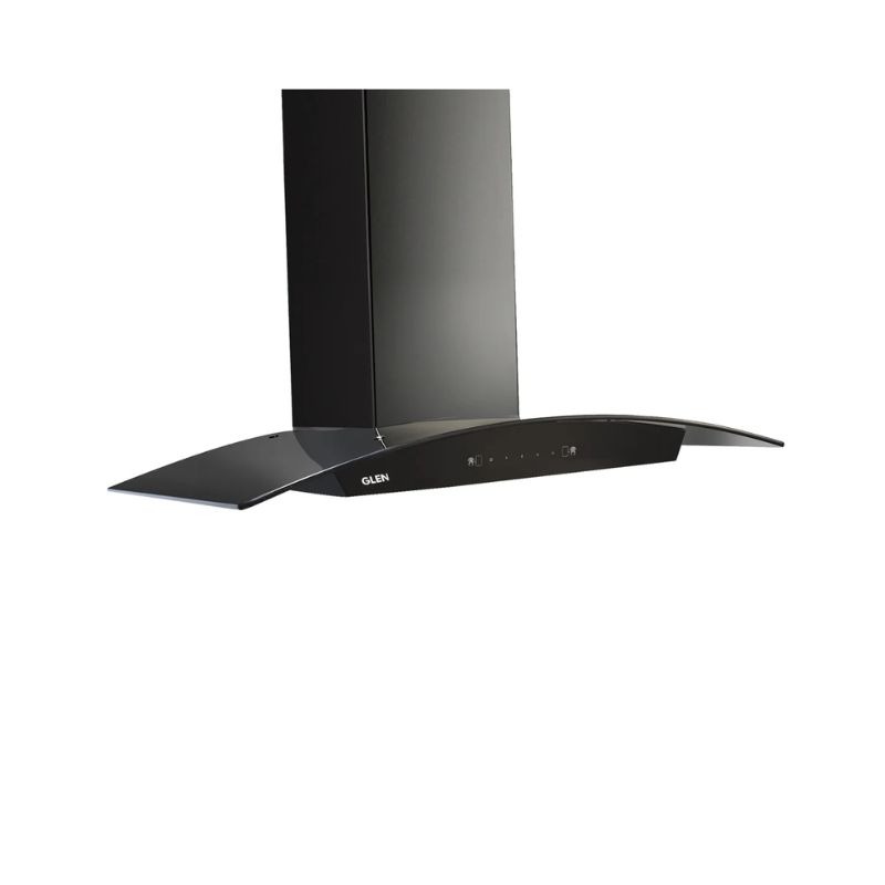 The Complete Guide to T-Shape Chimneys: Everything You Need to Know