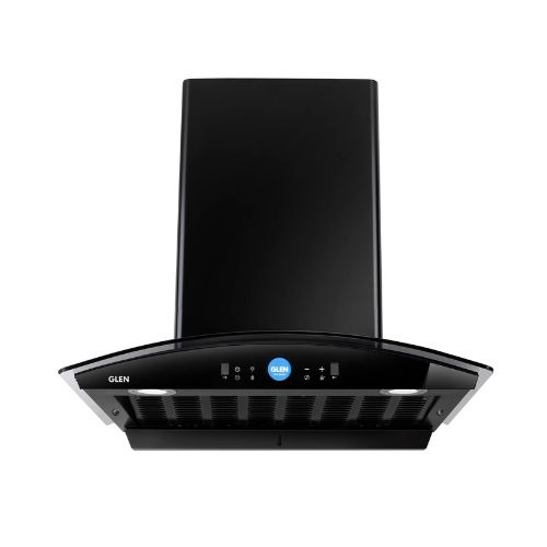 The Complete Guide to T-Shape Chimneys: Everything You Need to Know