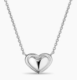 Buying Sterling Silver Jewelry? Know Everything About Them First!