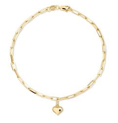 Everything About 14k Gold Jewelry