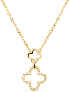 Everything About 14k Gold Jewelry