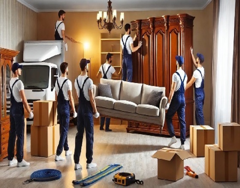 Practical Insights on Storage Options in LA