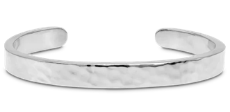 Trends in Sterling Silver Jewelry & Maintenance Guide