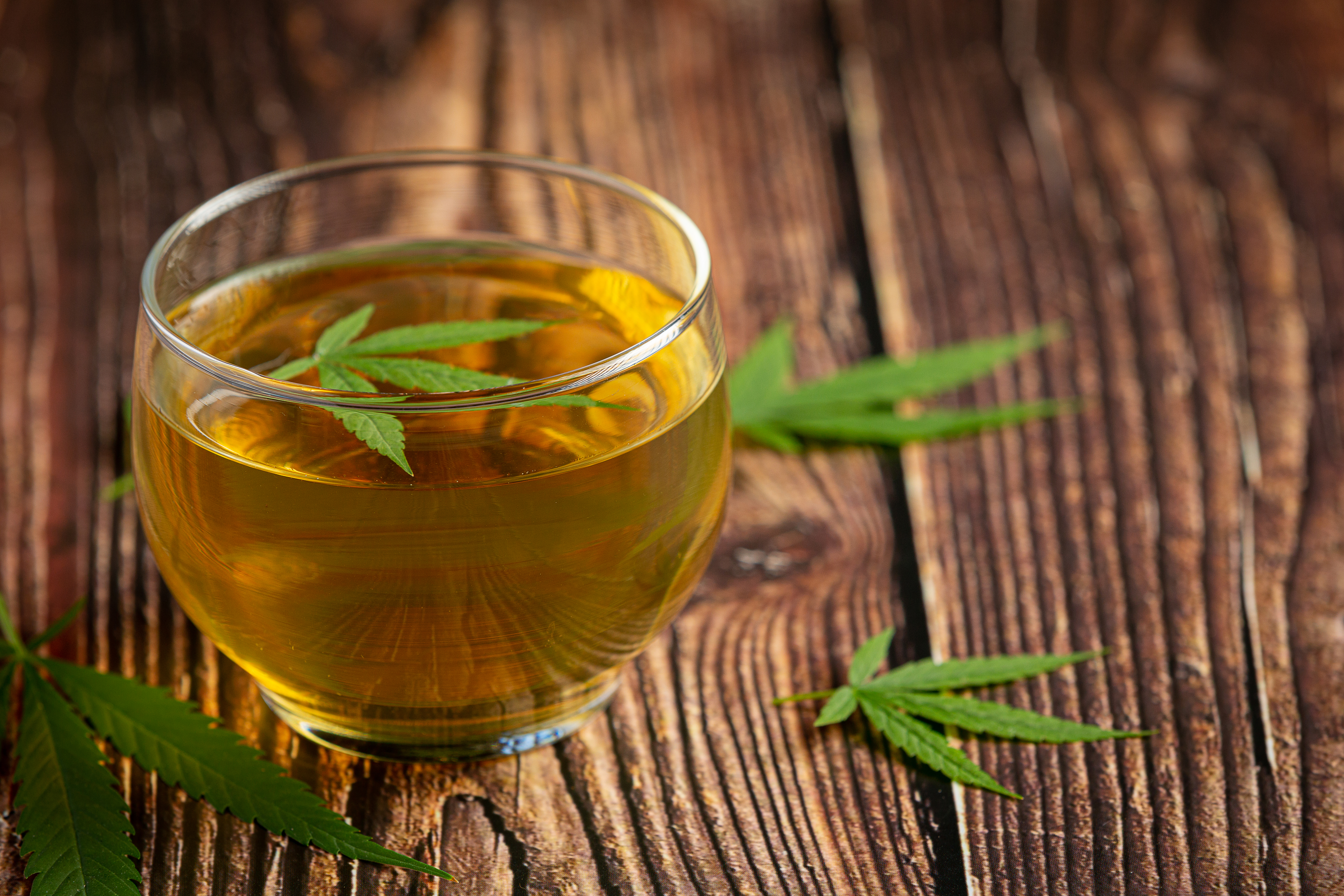 guaranteed-selling hemp products