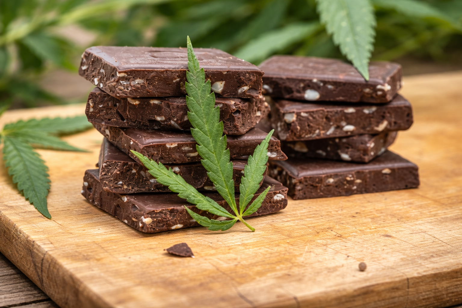 guaranteed-selling hemp products