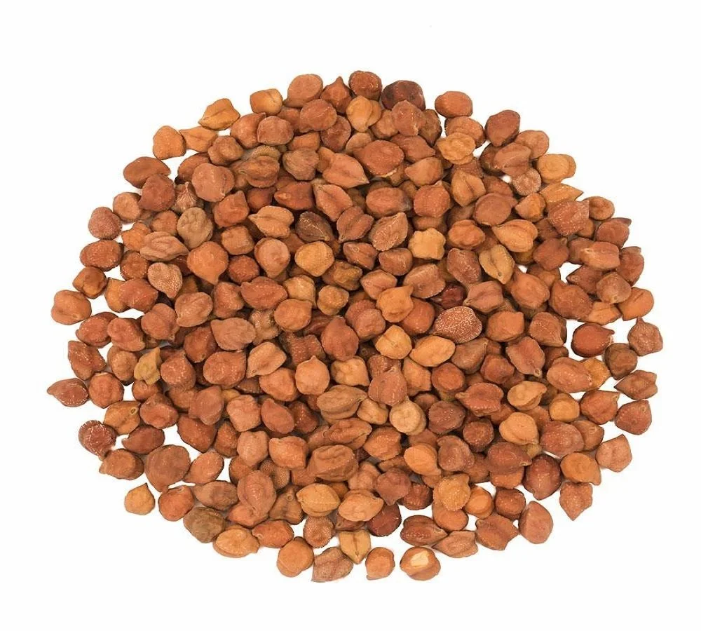 How to Select the Right Bulk Desi Chana Exporters India for Your Business?