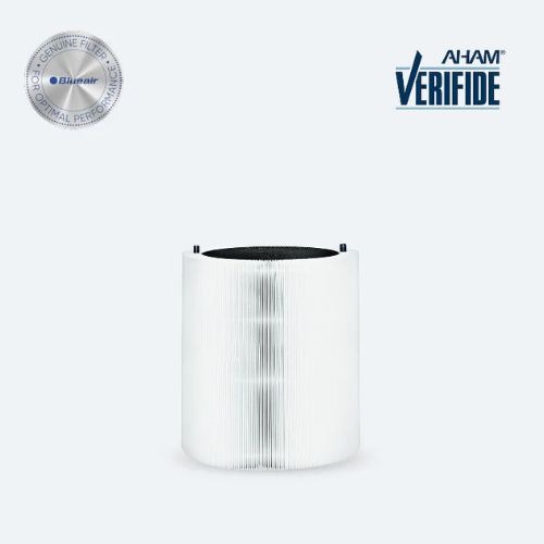 Essential Air Purifier Accessories for Enhanced Air Quality