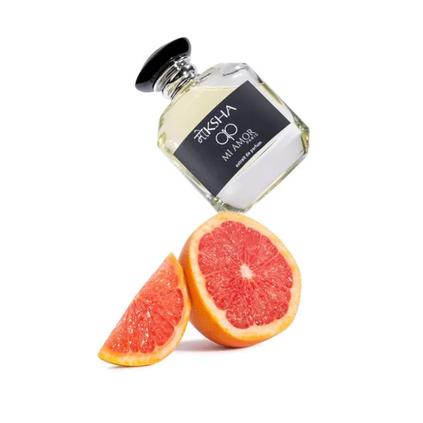 Best Perfumes for Gifting: Make It Special | MI AMOR Paris