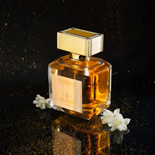 Best Perfumes for Gifting: Make It Special | MI AMOR Paris