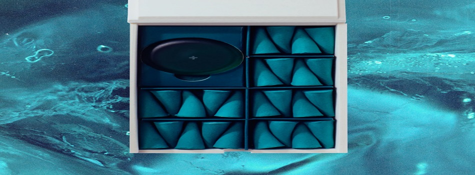 Elevating Modern Homes Through Curated Luxury Decor and Lifestyle Choices