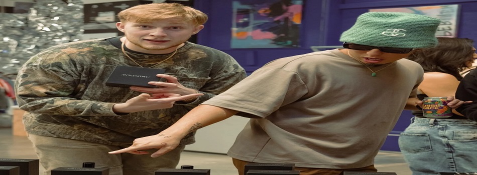 Elevating Modern Homes Through Curated Luxury Decor and Lifestyle Choices