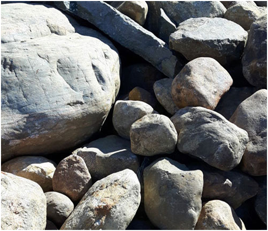 Why Gravel Is Important for a Construction Site