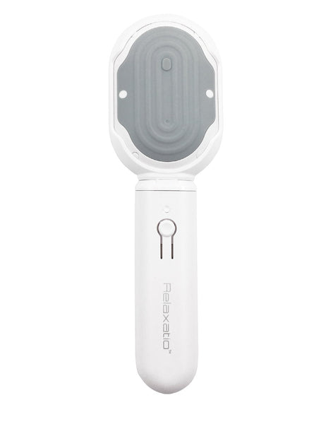 How the Relaxatio LED Light Therapy Device Is Changing At-Home Skincare?