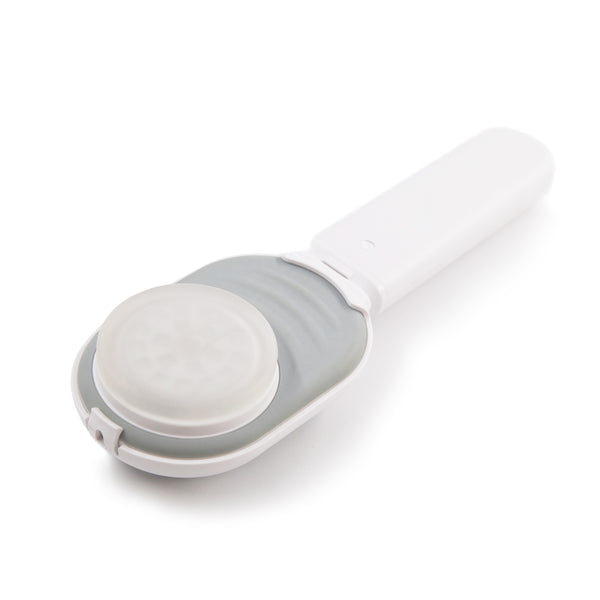 How the Relaxatio LED Light Therapy Device Is Changing At-Home Skincare?