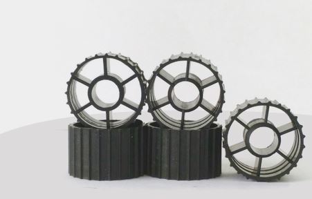 Fab Media Production Solutions for Modern Brands