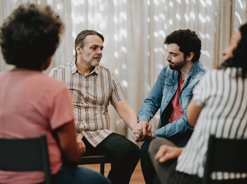 Life After an Extreme DUI: Rebuilding and Moving Forward