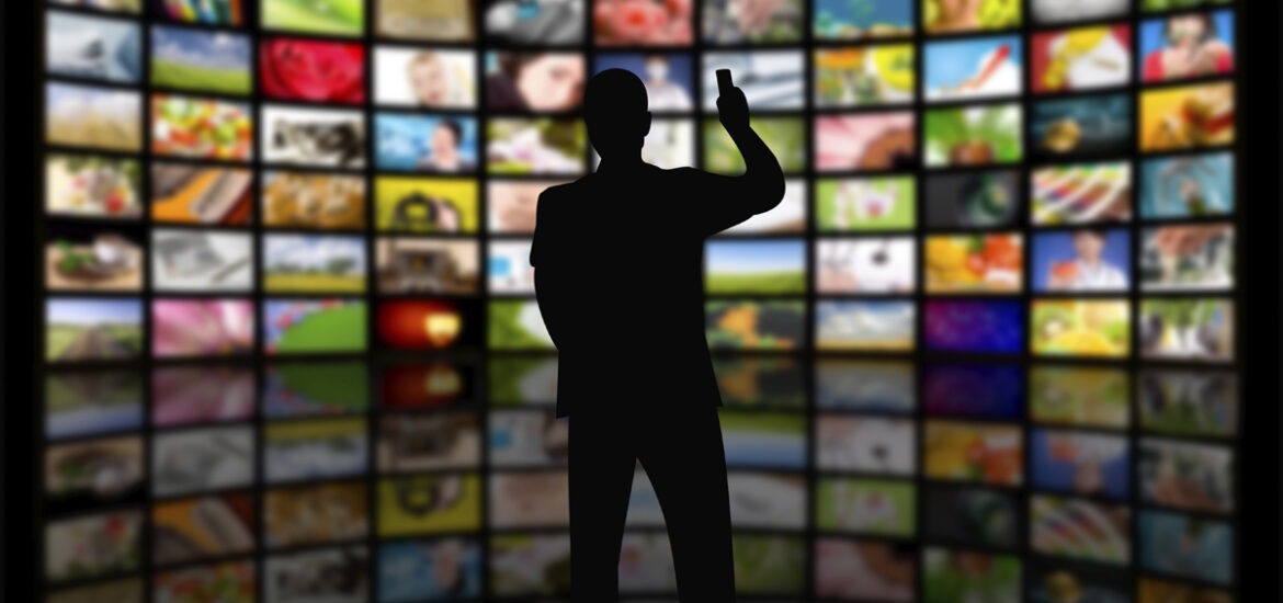 Why 123movies Continues to Trend in Online Streaming Searches