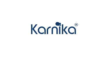 Why Best Kidswear Brands Are the First Choice for Parents