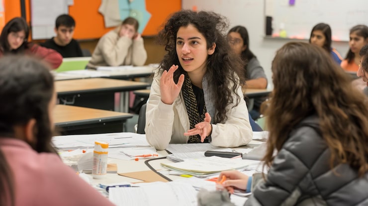 Complete Guide to Cracking CA Exams with Expert jaipur ca coaching