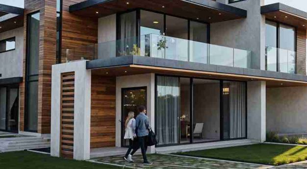 Interior AI: The Smart Way to Visualize Interior Designs Faster