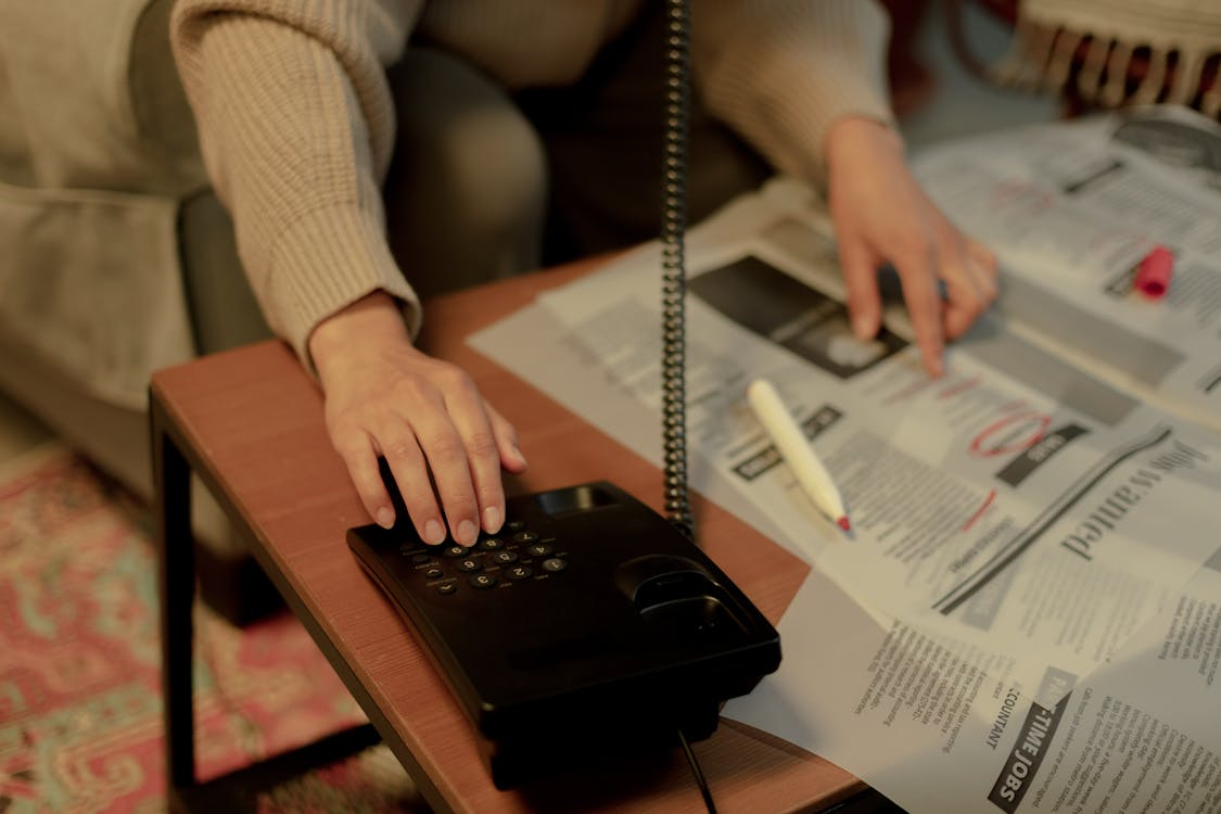 Japanese Job Search Tips: A Guide by Comfys Career