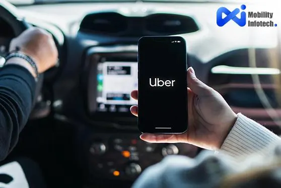 Best Cab Software and Taxi Dispatching Software for Transport Businesses in 2026