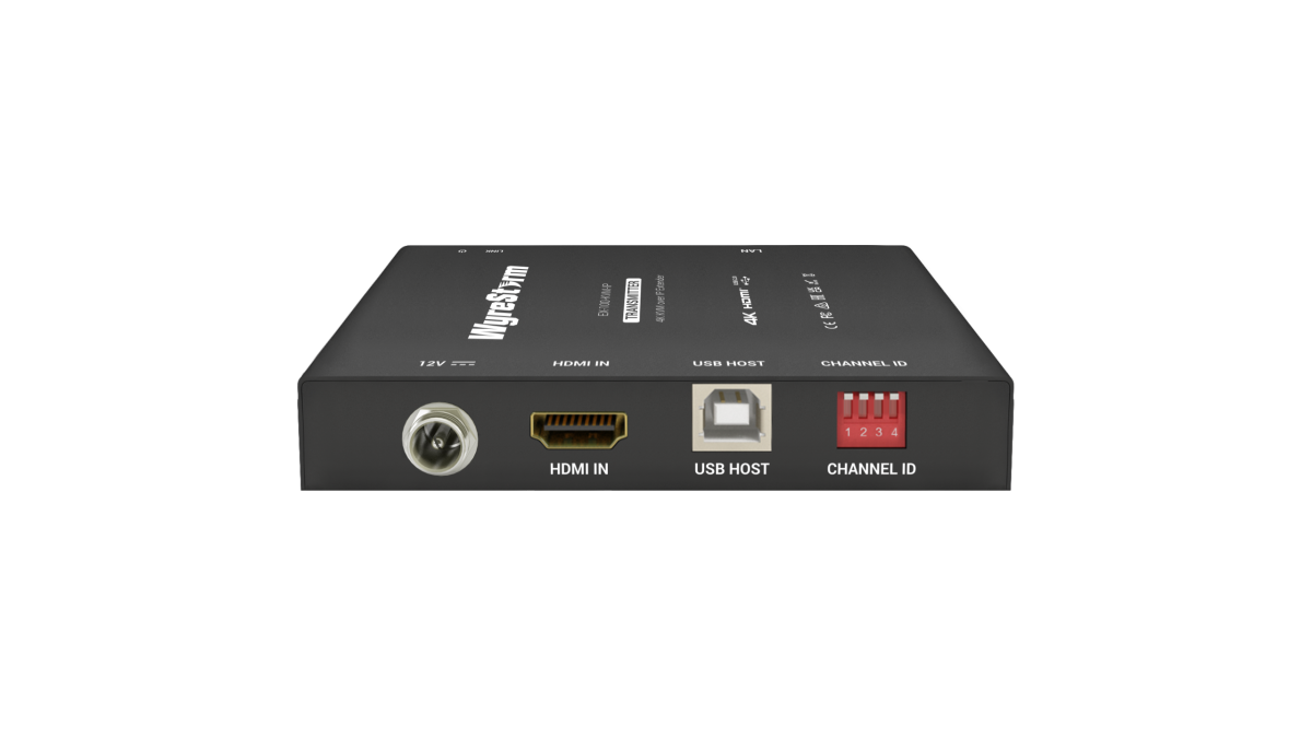 How to Choose the Right KVM Extender for Remote Server Access